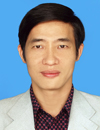 TS  Trần Văn Sáng
