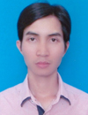 TS  Nguyễn Bá Vũ Chính
