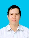 TS Nguyễn Phú Thắng