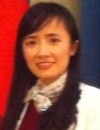 TS  Vũ Thường Linh