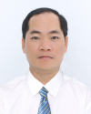 Th.S. Lê Hưng Tiến