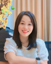 Khánh Trang gdnt