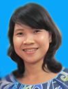 Nguyễn Thị Hương
