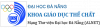 https://lrel.ued.udn.vn/assets/weblinks/cat/logo_ltc_vie.png