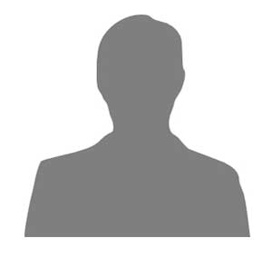 Nguyễn Xuân Cường