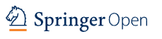 SpringerOpen