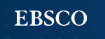 EBSCO Open Dissertations