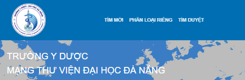Trường Y Dược