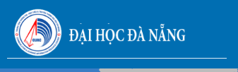 Trung tâm Thông tin - Học liệu và Truyền thông