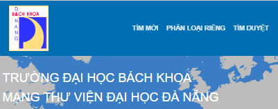 Trường Đại học Bách khoa