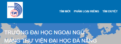 Trường Đại học Ngoại Ngữ