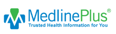 MedlinePlus - Trang web miễn phí của Viện Y tế Quốc gia