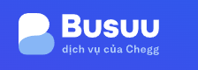 Busuu