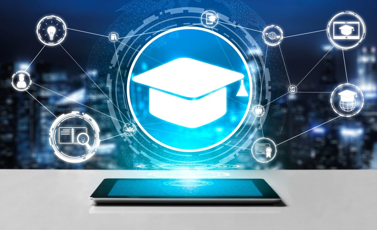 education technology trends scaled 1699382221