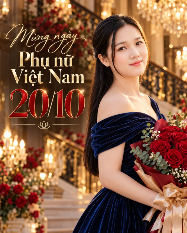 image 20261010003910 4