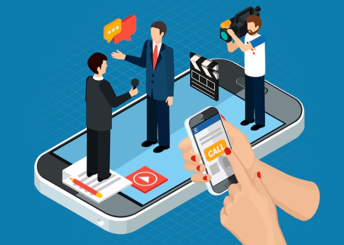 Các kỹ năng AI mà người mới bắt đầu nên học