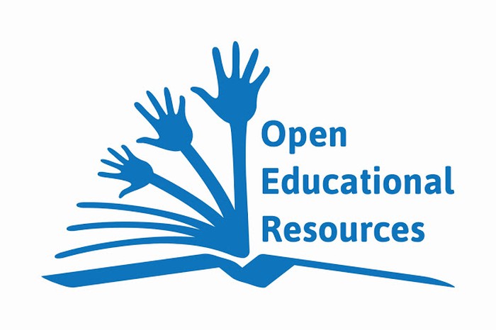 Hình thức, nguyên tắc xuất bản của giáo dục mở, học liệu mở là gì?