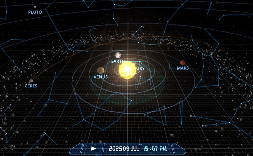 Screenshot 2025 07 09 150748