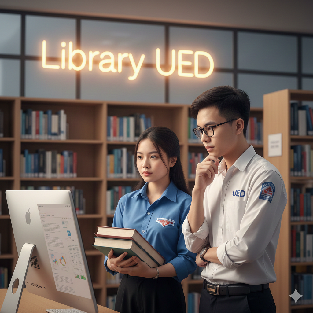 Gemini Generated Image l0af5el0af5el0af