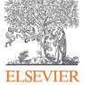 ScienceDirect