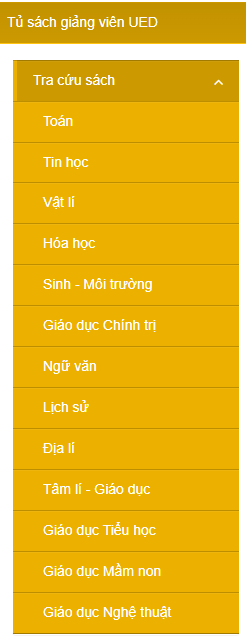 Screenshot 2024 05 17 121346