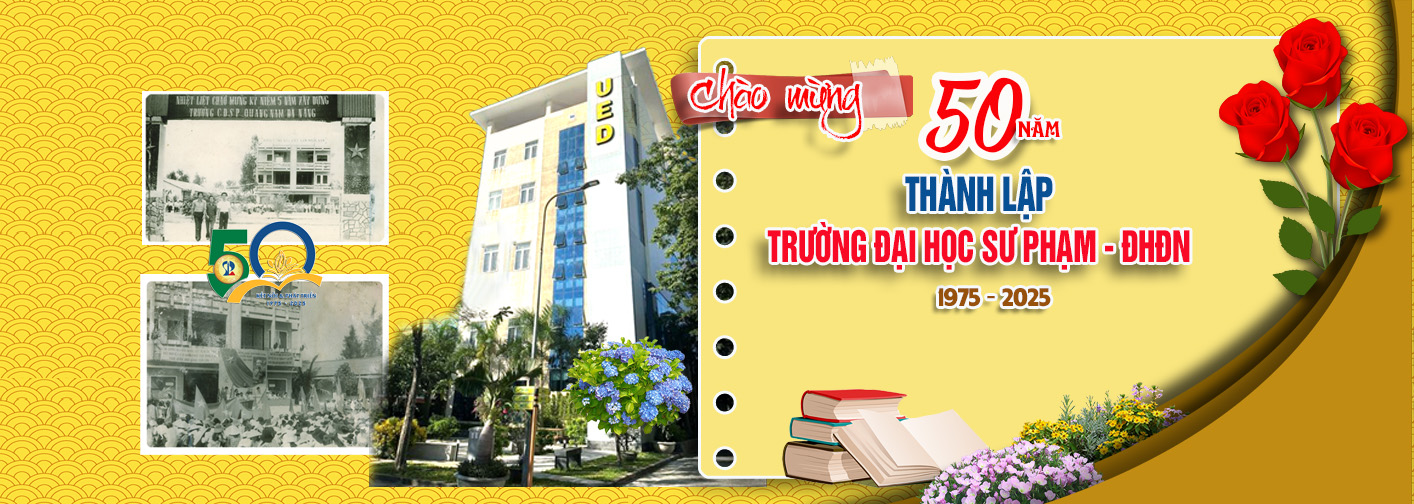 Chuyên nghiệp - Tận tình- Chu đáo