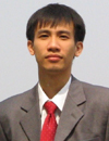 Lê Hải Trung