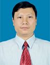 Lê Quang Sơn