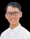 Nguyễn Thanh Tuấn