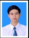 Nguyễn Đình Lầu