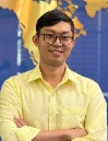 Dụng Văn Lữ