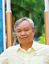 Phạm Anh Phương