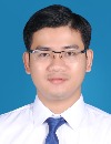 Hồ Thanh Hải