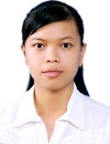 Mai Thị Kiều Liên