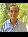 Nguyễn Văn Đông