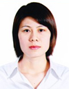 Đinh Thị Phượng