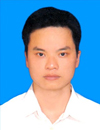 Dương Đình Tùng