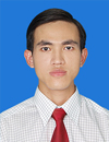 Nguyễn Quý Tuấn