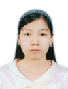 Nguyễn Thị Xuân Hoài