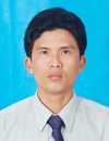 Phan Đức Tuấn