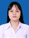 Trần Thị Hồng
