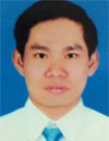 Trần Văn Hưng