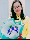 TS. Nguyễn Thị Hoài Thương