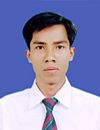 TS. Đặng hùng vĩ