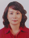 TS. Phạm Dương Thu Hằng
