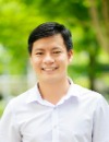 phan liễn