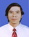 KS. Trịnh Khắc Đức