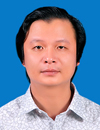 TS.Lương Quốc Tuyển