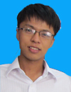 Nguyễn Duy Qúy