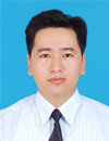 Th S Lương Văn Thọ